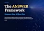 audit how chatgpt, perplexity, google, and other ai engines describe your brand